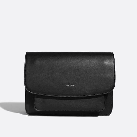 Pixie Mood Handbags - NWT 🖤 PIXIE MOOD Zoe Crossbody Purse